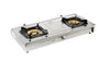 Dual Burner For Kitchen ©