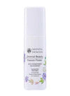Oriental Princess - Oriental Beauty Anti-Perspirant Deodorant Collection