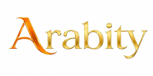 Arabity.store