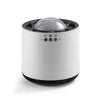 Desktop Heavy Fog Humidifier Office Home Porous Home Decor