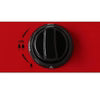 Dual Burner For Kitchen ©