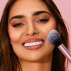 Makeup Brushes & Beauty Blender (1097)