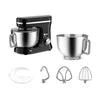 Stand Mixer With Steel Bowl ©