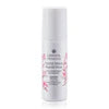 Oriental Princess - Oriental Beauty Anti-Perspirant Deodorant Collection